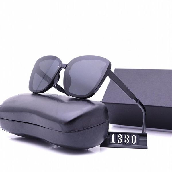 designer sunglass luxury sunglasses women eyeglasses outdoor shades pc frame fashion classic lady sun glasses mirrors for womens w199v, White;black
designer sunglass luxury sunglasses women eyeglasses outdoor shades pc frame fashion classic lady sun glasses mirrors for womens w199v, White;black