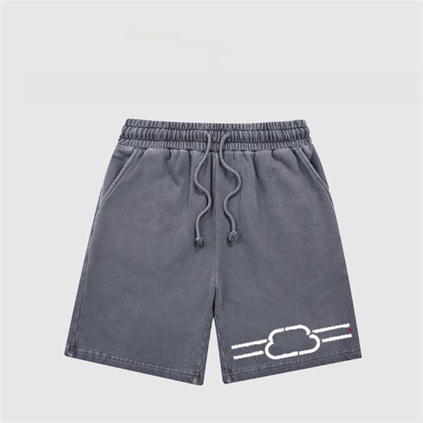 fashion men's shorts luxury designer 2023 balencaigaity men's summer beach pants printed alphabet casual decorative jeans 02-01, White;black
fashion men's shorts luxury designer 2023 balencaigaity men's summer beach pants printed alphabet casual decorative jeans 02-01, White;black