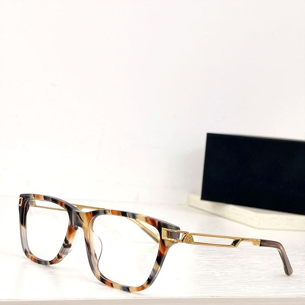 new mirror frame men and women designer popular z54 sunglasses charming fashion sunglasses uv400 protection drive set selling well, White;black
new mirror frame men and women designer popular z54 sunglasses charming fashion sunglasses uv400 protection drive set selling well, White;black