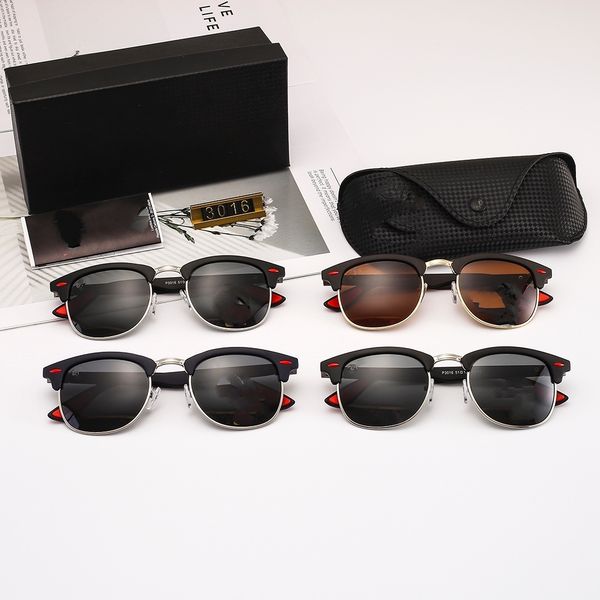 couple sunglass mirror sunglasses gentle monster sunglasses gm sunglasses lovely sunglasses classic vintage mens goggles with box men sungla, White;black
couple sunglass mirror sunglasses gentle monster sunglasses gm sunglasses lovely sunglasses classic vintage mens goggles with box men sungla, White;black