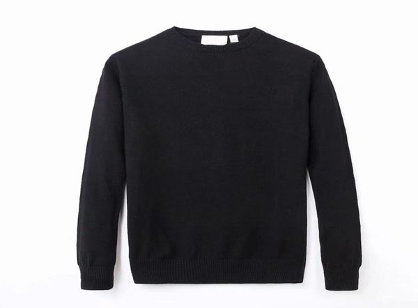 2020 new fashion sweater for men039s fashion long sleeve crocodile embroidery couple sweaters autumn loose pullover sweaters fo5805254, White;black
2020 new fashion sweater for men039s fashion long sleeve crocodile embroidery couple sweaters autumn loose pullover sweaters fo5805254, White;black