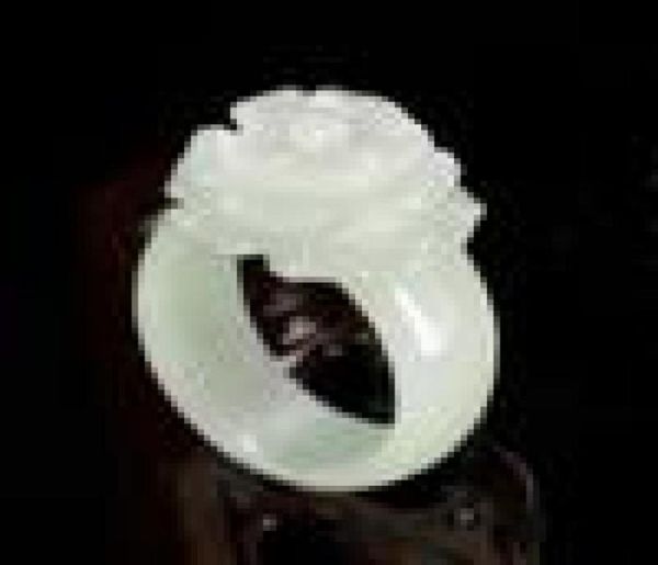 natural jade jewelry lovers ring boutique rose jade ring jade jewelry 9476361, Silver
natural jade jewelry lovers ring boutique rose jade ring jade jewelry 9476361, Silver