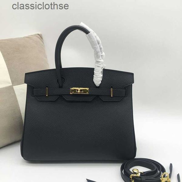new fashion bag 2023 hemes designer birkins 25 35 bags for womens organizer handbags cowhide leather multicolo5qwc
new fashion bag 2023 hemes designer birkins 25 35 bags for womens organizer handbags cowhide leather multicolo5qwc