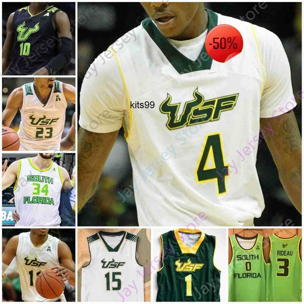 south florida usf basketball jersey ncaa college atkins corey walker jr. russel tchewa jamir chaplin caleb murphy sam hines jr. javon greene, Black;red
south florida usf basketball jersey ncaa college atkins corey walker jr. russel tchewa jamir chaplin caleb murphy sam hines jr. javon greene, Black;red