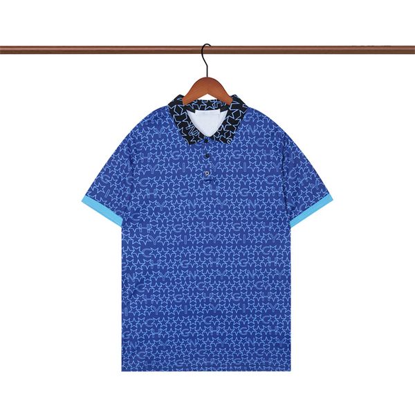 new fashion london england polos shirts mens designers polo shirts high street embroidery printing t shirt men summer cotton casual t-shirts, White;black
new fashion london england polos shirts mens designers polo shirts high street embroidery printing t shirt men summer cotton casual t-shirts, White;black