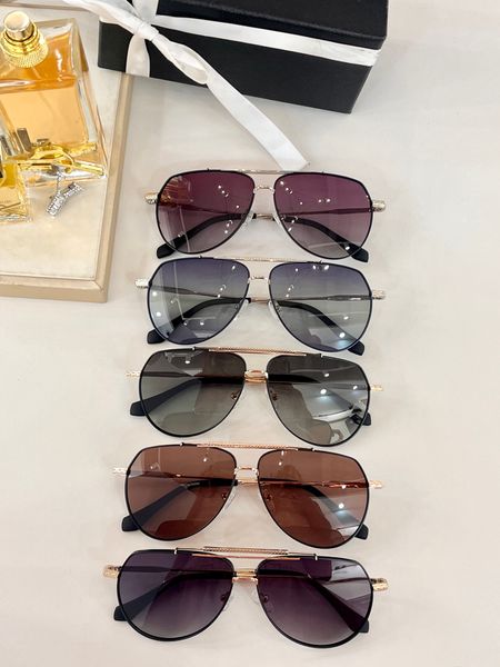 men sunglasses for women latest selling fashion sun glasses mens sunglass gafas de sol glass uv400 lens with random matching box 853960, White;black
men sunglasses for women latest selling fashion sun glasses mens sunglass gafas de sol glass uv400 lens with random matching box 853960, White;black