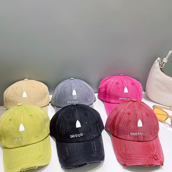 designers snapbacks men women designer snapback cap 6 colors sport caps letters embroidery snapback, Black;white
designers snapbacks men women designer snapback cap 6 colors sport caps letters embroidery snapback, Black;white