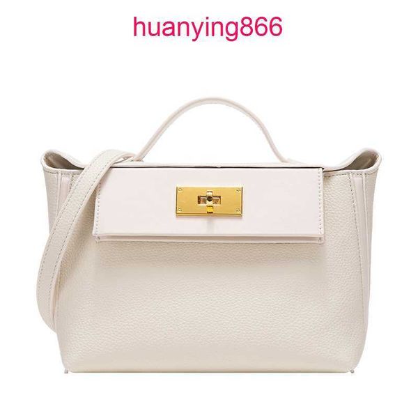 for bags designer herms's woman 2023 dumpling advanced feeling emma portable wing 2424 messenger direct broadcast fpwr
for bags designer herms's woman 2023 dumpling advanced feeling emma portable wing 2424 messenger direct broadcast fpwr