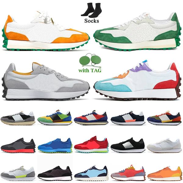 running shoes n 327 casablanca women's nb327 designer sports shoes turquoise orange gray silver black white castle rock navy soft yello
running shoes n 327 casablanca women's nb327 designer sports shoes turquoise orange gray silver black white castle rock navy soft yello