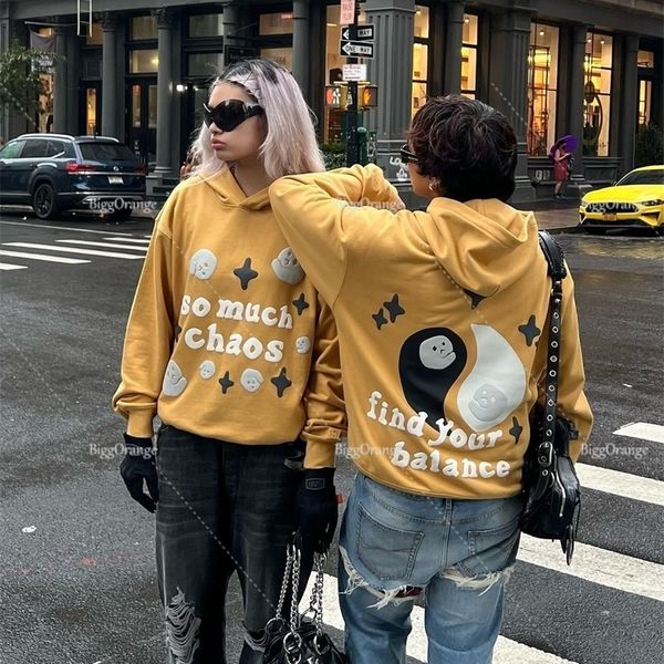 womens hoodies sweatshirts letter print hoodies women vintage oversized hoodie sweatshirt harajuku clothes y2k goth women clothing 230310, Black
womens hoodies sweatshirts letter print hoodies women vintage oversized hoodie sweatshirt harajuku clothes y2k goth women clothing 230310, Black