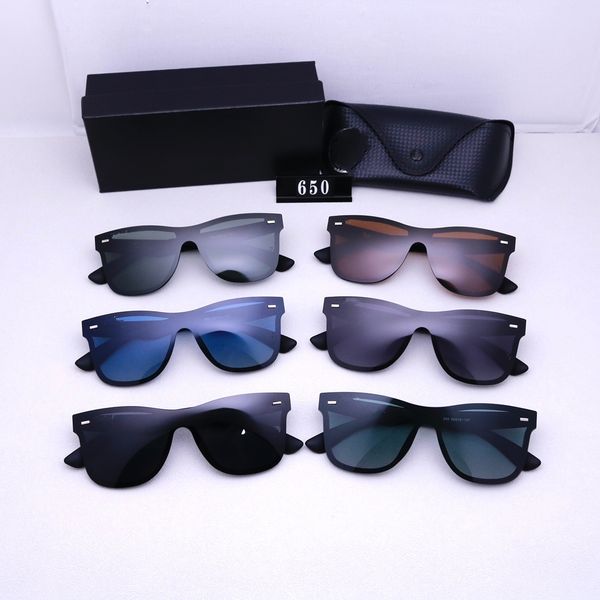 luxurys designer sunglass men women pilot sunglasses uv400 eyewear classic brand eyeglasses female male sun glasses with box, White;black
luxurys designer sunglass men women pilot sunglasses uv400 eyewear classic brand eyeglasses female male sun glasses with box, White;black