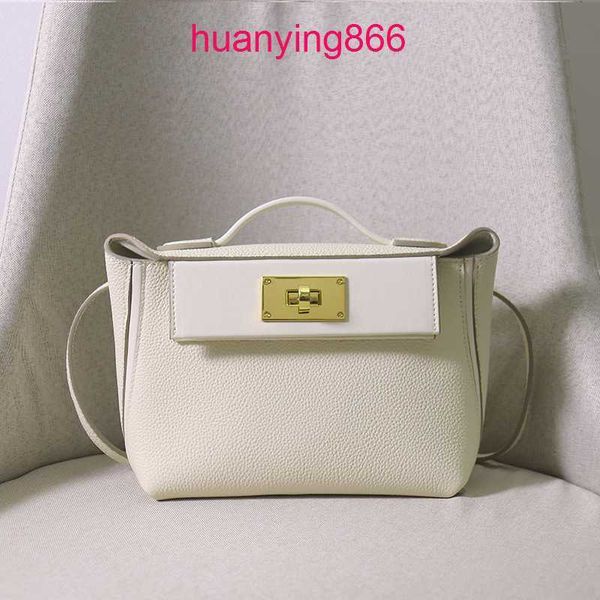 for designer herms's bags woman togo layer cowhide wing cross-body one-shoulder portable women's leather dumplings kelys's go
for designer herms's bags woman togo layer cowhide wing cross-body one-shoulder portable women's leather dumplings kelys's go