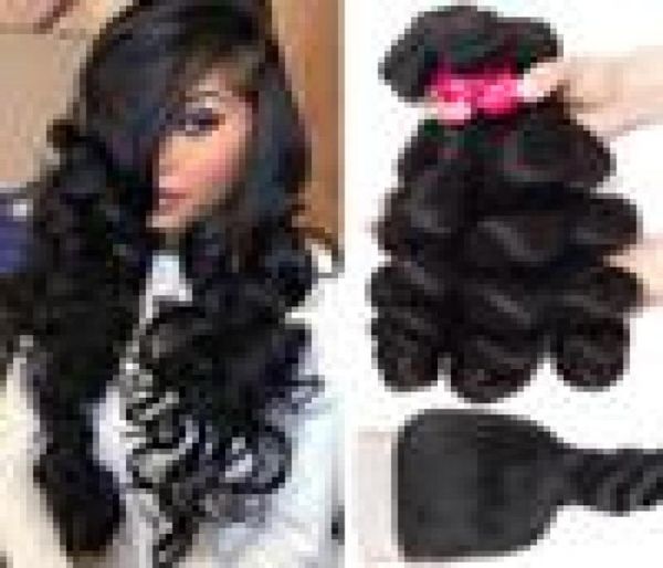 8a mink brazilian body wave straight loose wave kinky curly deep wave hair with lace closure malaysian peruvian brazilian hair wea9846073, Black;brown
8a mink brazilian body wave straight loose wave kinky curly deep wave hair with lace closure malaysian peruvian brazilian hair wea9846073, Black;brown