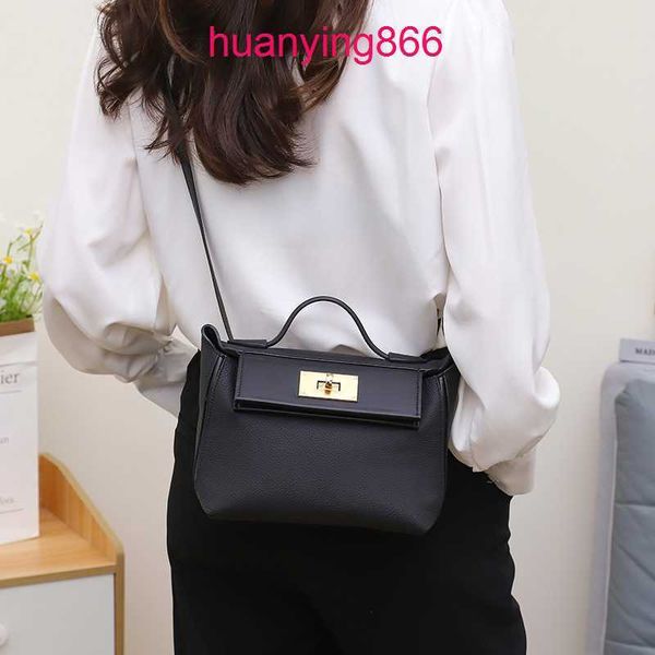 for designer herms's bags woman baobao women's 2023 new kelys's mini layer cowhide dumplings wing portable shoulder cross-bod
for designer herms's bags woman baobao women's 2023 new kelys's mini layer cowhide dumplings wing portable shoulder cross-bod
