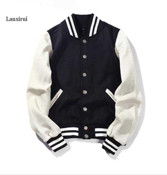 men boy embroidery baseball jacket men fashion design wine red mens slim college varsity jacket men brand stylish veste homme x0629922662, Black;brown
men boy embroidery baseball jacket men fashion design wine red mens slim college varsity jacket men brand stylish veste homme x0629922662, Black;brown