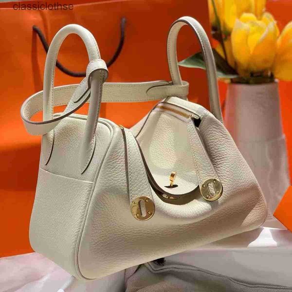 new fashion bag 2023 hemes designer birkins 25 35 bags for womens organizer handbags cowhide leather multicoloyqt5aa
new fashion bag 2023 hemes designer birkins 25 35 bags for womens organizer handbags cowhide leather multicoloyqt5aa