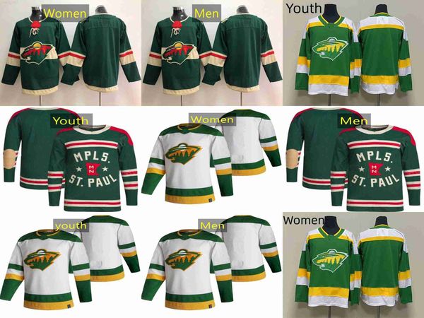 minnesota wild hockey jerseys 97 kirill kaprizov 36 mats zuccarello 89 frederick gaudreau 70 oskar sundqvist 3 john klingberg 38 ryan hartma, Blue;black
minnesota wild hockey jerseys 97 kirill kaprizov 36 mats zuccarello 89 frederick gaudreau 70 oskar sundqvist 3 john klingberg 38 ryan hartma, Blue;black