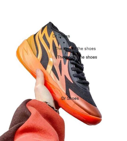 2023lamelo shoes lamelo ball mb 02 signature basketball shoes 2023 men sale local online store accepted training sneakers sports
2023lamelo shoes lamelo ball mb 02 signature basketball shoes 2023 men sale local online store accepted training sneakers sports