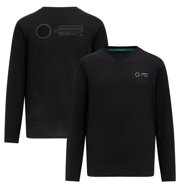 f1 formula one racing suit long-sleeved t-shirt 2023 casual crewneck tee fan clothing can be customized plus size
f1 formula one racing suit long-sleeved t-shirt 2023 casual crewneck tee fan clothing can be customized plus size