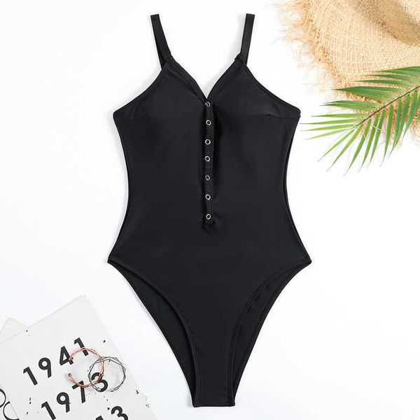 monokinis designer luxury 2023 triangle cup backless bikini cut-out one-piece swimsuit female ins, Black
monokinis designer luxury 2023 triangle cup backless bikini cut-out one-piece swimsuit female ins, Black