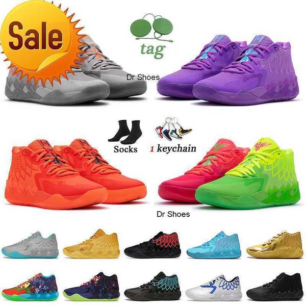 new boots lemelo ball mb.01 basketball shoes rock ridge red blast queen city buzz rick and morty trainers
new boots lemelo ball mb.01 basketball shoes rock ridge red blast queen city buzz rick and morty trainers