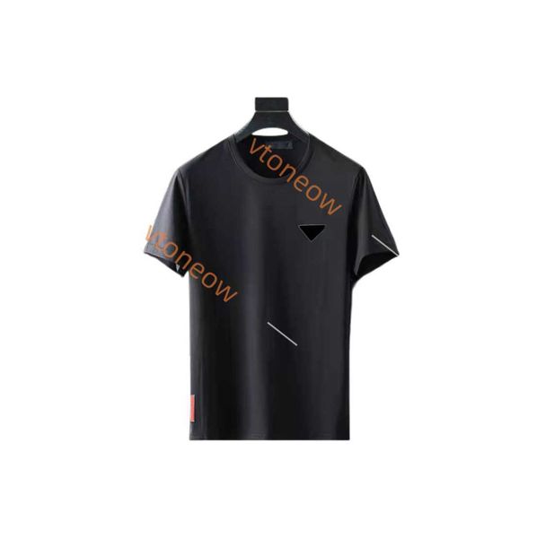 mens t shirts designer man tees man tshirts summer shirt letters printed men t-shirts, White;black
mens t shirts designer man tees man tshirts summer shirt letters printed men t-shirts, White;black