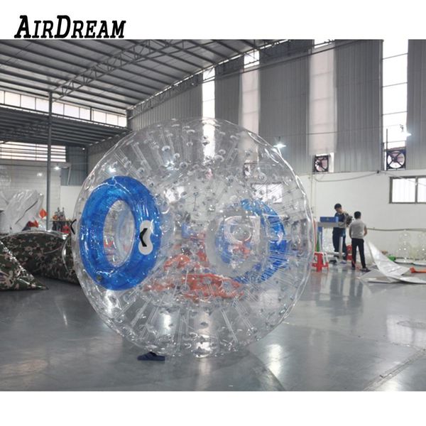 inflatable lawn zorb ball for winter water rolling zorb ball large durable clear human snow zorb ball bowling game
inflatable lawn zorb ball for winter water rolling zorb ball large durable clear human snow zorb ball bowling game