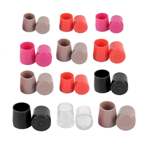 shoe parts accessories 80 pairslot stkehidba heel protectors latin stiletto dancing covers sers antislip silicone high er wedding favor 2303, White;pink
shoe parts accessories 80 pairslot stkehidba heel protectors latin stiletto dancing covers sers antislip silicone high er wedding favor 2303, White;pink
