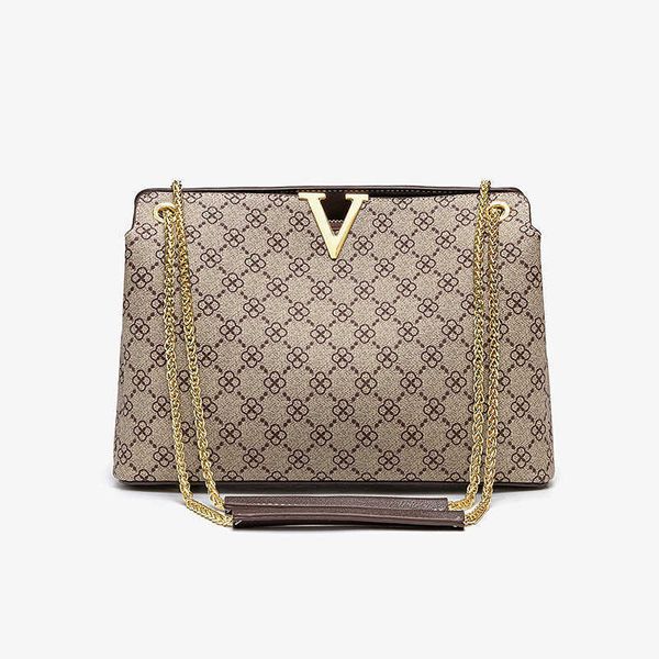 new glmahua fashion chain women crossbody shoulder bags leather shell cross body bag woman luxury ladies handbag sling female bags 230308
new glmahua fashion chain women crossbody shoulder bags leather shell cross body bag woman luxury ladies handbag sling female bags 230308