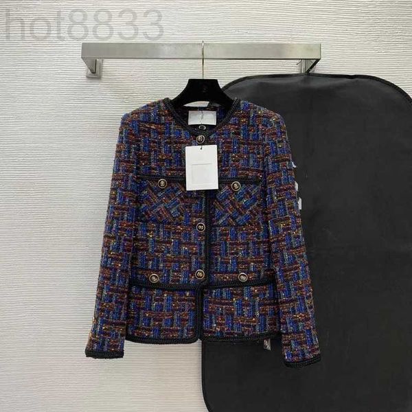 women's jackets designer new autumn winter milan runway o neck long sleeve brand same style coats outerwear unyh, Black;brown
women's jackets designer new autumn winter milan runway o neck long sleeve brand same style coats outerwear unyh, Black;brown