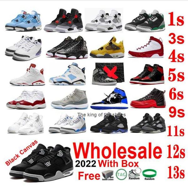 2023 og 4 military black canvas 4s wholesale basketball shoes 12 playoffs 13 dark iris citrus cherry 11 patent bred 1s mars blackmon easter
2023 og 4 military black canvas 4s wholesale basketball shoes 12 playoffs 13 dark iris citrus cherry 11 patent bred 1s mars blackmon easter