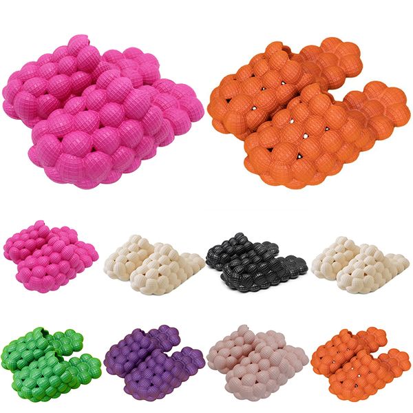 men women fashion slippers mens outdoor slides summer beach slipper purple yellow dark blue womens indoor waterproof shoes, Black
men women fashion slippers mens outdoor slides summer beach slipper purple yellow dark blue womens indoor waterproof shoes, Black
