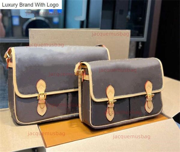 l bag handbags men messenger bags vintage designer l shoulder crossbody bag mens handbags briefcase satchels backpack wallet women monograms, Black
l bag handbags men messenger bags vintage designer l shoulder crossbody bag mens handbags briefcase satchels backpack wallet women monograms, Black