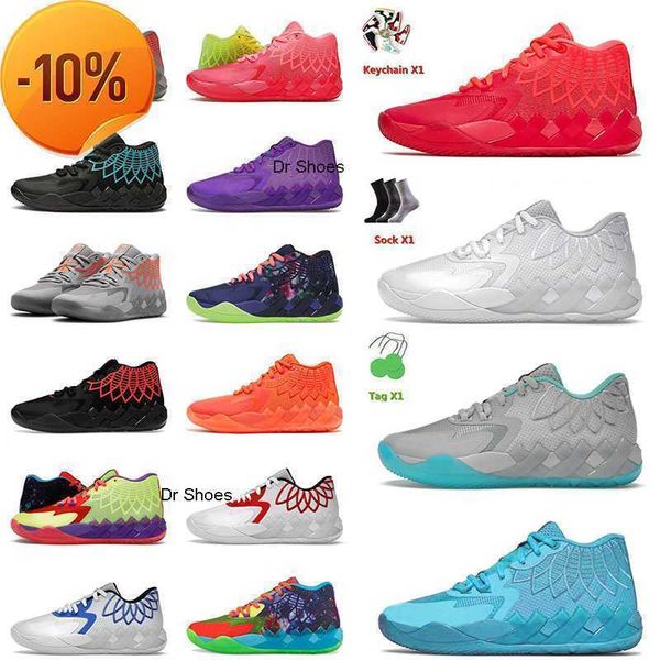2023 authentic mens 2023 1 lamelo ball mb.01 black blast queen city all blue rick and morty galaxy buzz sports shoe tennis sneakers 1th.
2023 authentic mens 2023 1 lamelo ball mb.01 black blast queen city all blue rick and morty galaxy buzz sports shoe tennis sneakers 1th.