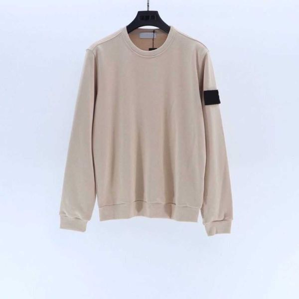men's hoodies sweatshirts mens sweatshirts pullover autumn womens color long sleeve sweater withfd4p, Black
men's hoodies sweatshirts mens sweatshirts pullover autumn womens color long sleeve sweater withfd4p, Black