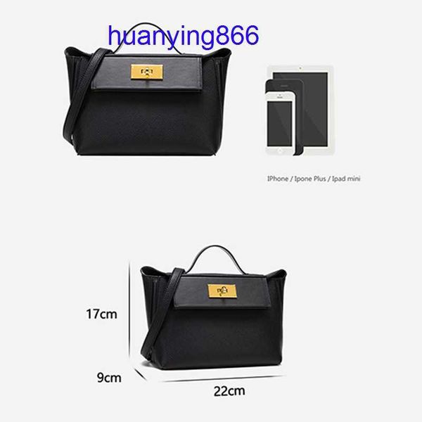 for designer herms's bags woman women's 2022 summer new high-capacity tote kelys's advanced single-shoulder messenger wing p1
for designer herms's bags woman women's 2022 summer new high-capacity tote kelys's advanced single-shoulder messenger wing p1