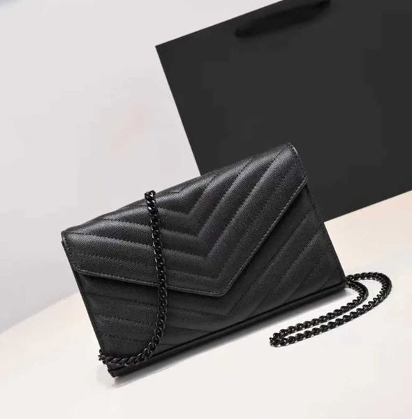 cosmetic bags cases fashion designer woman bag shoulder bags handbag purse girl genuine leather cross body chain grade
cosmetic bags cases fashion designer woman bag shoulder bags handbag purse girl genuine leather cross body chain grade