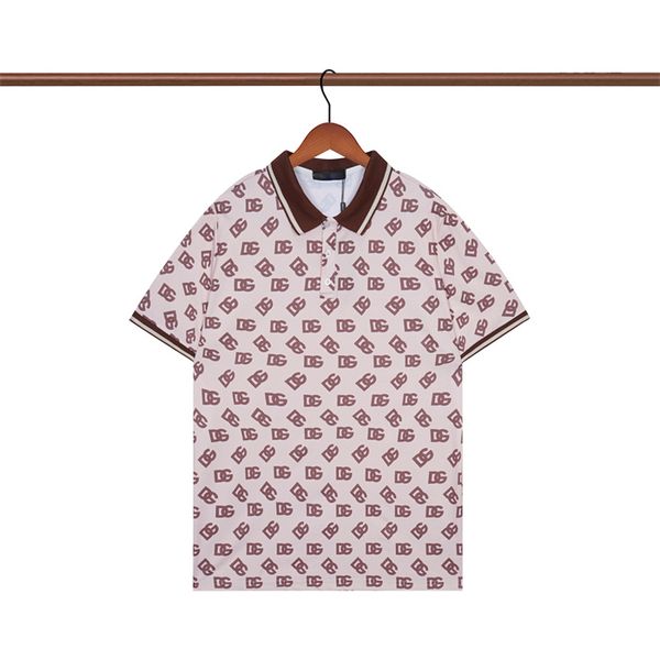 new fashion london england polos shirts mens designers polo shirts high street embroidery printing t shirt men summer cotton casual t-shirts, White;black
new fashion london england polos shirts mens designers polo shirts high street embroidery printing t shirt men summer cotton casual t-shirts, White;black