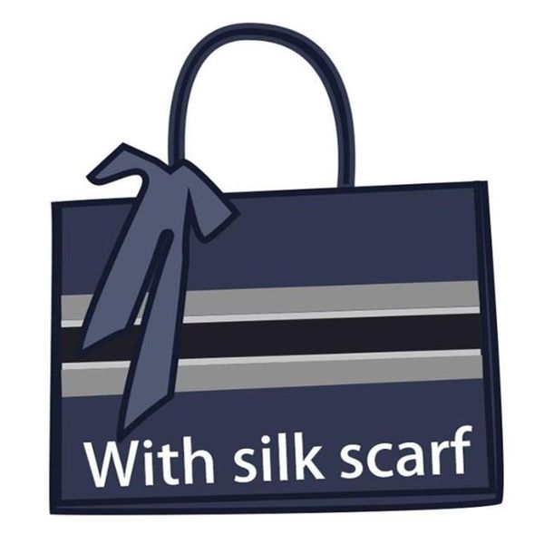 2021 handbags s new fashion brand luxury shopping bags designer handbags floral designs high-quality womens shopping bag268y 
2021 handbags s new fashion brand luxury shopping bags designer handbags floral designs high-quality womens shopping bag268y