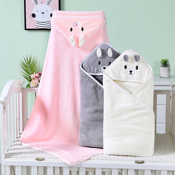 blankets swaddling organic cotton hooded baby towel ultra soft and super absorbent bath towels washcloth for borns infants toddlers 230311
blankets swaddling organic cotton hooded baby towel ultra soft and super absorbent bath towels washcloth for borns infants toddlers 230311