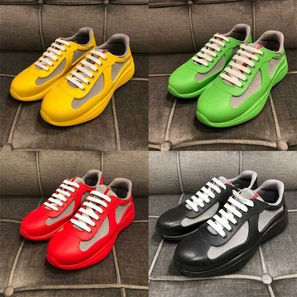 autumn new men splicing lacquer leather america's cup men comfortable classic fashion patent leather flat wear resistant non-slip light, Black
autumn new men splicing lacquer leather america's cup men comfortable classic fashion patent leather flat wear resistant non-slip light, Black