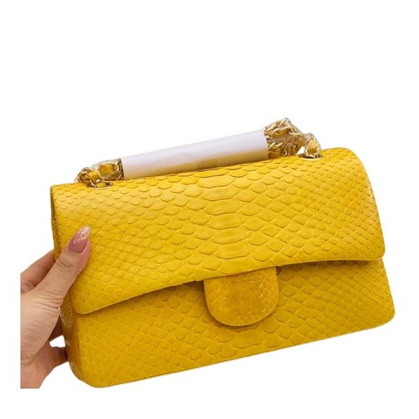 designers bag for women crossbody classic animal print serpentine two tone leather double zip color matching casual wide strap shoulder bags
designers bag for women crossbody classic animal print serpentine two tone leather double zip color matching casual wide strap shoulder bags