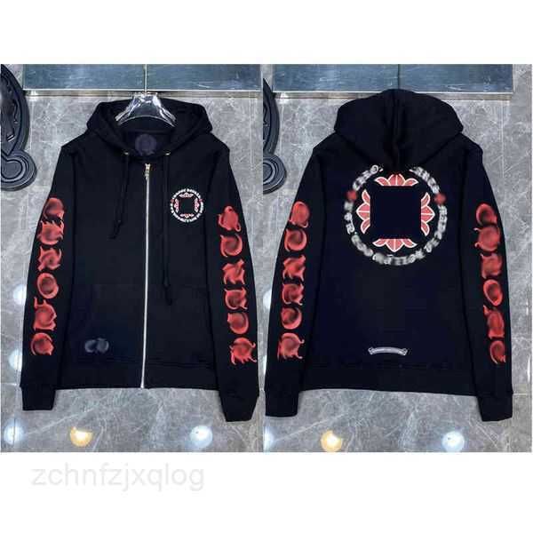 zxmh zxmh men's hoodies sweatshirts hoodie chrome//heart hooded jackets correct version long t cro series simple letter slogan crosd60h, Black
zxmh zxmh men's hoodies sweatshirts hoodie chrome//heart hooded jackets correct version long t cro series simple letter slogan crosd60h, Black
