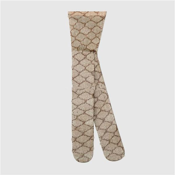 full letter print women tights socks indoor outdoor elastic charm female stockings birthday gift for girls trendy long leggings198w, Black;white
full letter print women tights socks indoor outdoor elastic charm female stockings birthday gift for girls trendy long leggings198w, Black;white