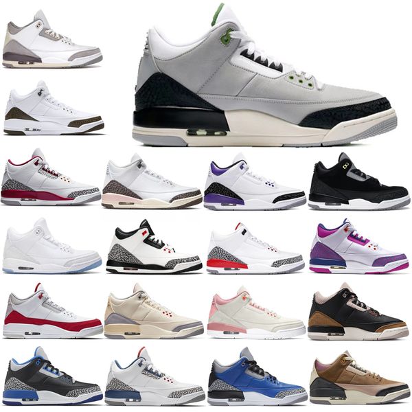 mens basketball shoes jumpman 3s cool grey electric green unc home midnight navy dhgate shoe 3s university blue shattered backboard man snea
mens basketball shoes jumpman 3s cool grey electric green unc home midnight navy dhgate shoe 3s university blue shattered backboard man snea