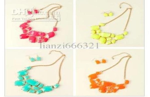 new with tracking number new teardrop bubble chain bib choker necklace pear beads 6 color 10 setlot 7177745124, Silver
new with tracking number new teardrop bubble chain bib choker necklace pear beads 6 color 10 setlot 7177745124, Silver