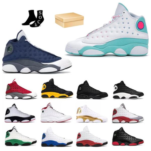 basketball shoes cap and gown 13 women men hyper royal 13s black cat playground flint sneakers court purple sports trainers size eur 36-47 d
basketball shoes cap and gown 13 women men hyper royal 13s black cat playground flint sneakers court purple sports trainers size eur 36-47 d