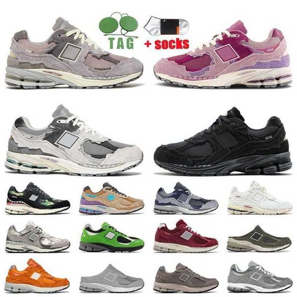 luxury fashion 2002r sneakers designer casual shoes women mens protection pack phantom on cloud white black lunar new year mule camo grey sp
luxury fashion 2002r sneakers designer casual shoes women mens protection pack phantom on cloud white black lunar new year mule camo grey sp