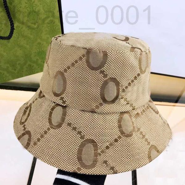 wide brim hats & bucket designer letter mens women fisher sunhat outdoor sport hiking caps chapeau denim beanies fedora fitted cap 2022 ba6x, Blue;gray
wide brim hats & bucket designer letter mens women fisher sunhat outdoor sport hiking caps chapeau denim beanies fedora fitted cap 2022 ba6x, Blue;gray