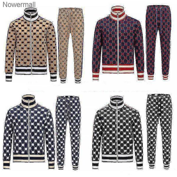suit 2023 designer ggity ggsity sports mens tracksuit men e hoodies jackets tracksuits joer suits jacket pants set man clothing sporting coa, Gray
suit 2023 designer ggity ggsity sports mens tracksuit men e hoodies jackets tracksuits joer suits jacket pants set man clothing sporting coa, Gray